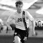 brian_mcbride_sm