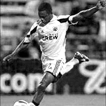 brian_west_sm